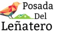 Posada del Leñatero – Bed & Breakfast 